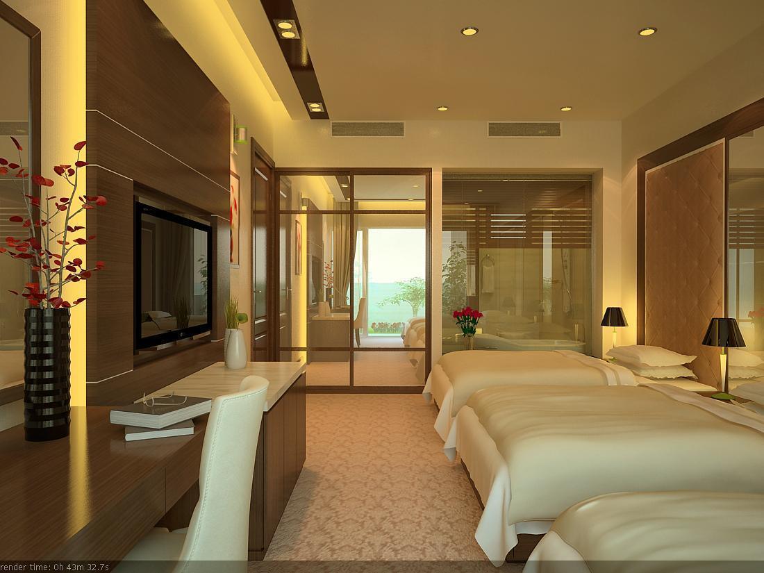 Hoa Dao Hotel Hòa Bình Esterno foto